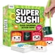 thumbnail image 1 of Juego de mesa Super Sushi para toda la familia, 1 of 8