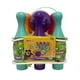 thumbnail image 4 of Juguete Set De Bowling - Masha Y El Oso, 4 of 6