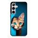 thumbnail image 1 of Carcasa Compatible con SAMSUNG S24 PLUS Diseño 249, 1 of 3