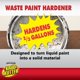 thumbnail image 5 of Endurecedor de pintura residual Krud Kutter PH3512-12PK, 100 ml, paquete de 12, 5 of 9