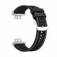 thumbnail image 1 of Correa Para Huawei Fit 1 - Silicona Nylon, 1 of 3