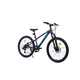 thumbnail image 2 of BICICLETA TOTEM MTB ARO 24 SAILING COLOR GRIS, 2 of 5