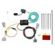 thumbnail image 1 of Arnés de cableado Oyviny para Toyota Tacoma/T100/Hilux de 4 pines, 1 of 6