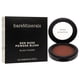 thumbnail image 3 of Rubor Bareminerals Gen Nude Pero Primero Café 6 ml Mujer, 3 of 4