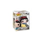 thumbnail image 3 of Funko Bitty Pop: Disney Princesas 4 unidades, 3 of 8