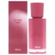 thumbnail image 1 of Tinte Labial Bbia Glow Tint 3 Mauve 3 ml Mujer, 1 of 3