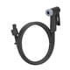 thumbnail image 2 of Adaptador De Manguera Para Bomba De Inflado De Bicicleta, Accesorios Para Compresor De Aire, Tubo De Extensión De 1 M, Tubo De Bomba De 10 Mm, 2 of 5