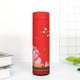 thumbnail image 1 of 16.9oz Stainless Steel Vacuum Cup - Chinese Style Cartoon Pattern Insulated Water Cup - Keep Drinks Cold & Hot!, 1 of 5