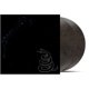 thumbnail image 1 of Vinilo LP exclusivo de Walmart Metallica color mármol, 1 of 1