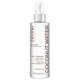 thumbnail image 1 of Autobronceador Lirene 150 ml Agua de Coco Vegano, 1 of 9