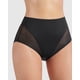 thumbnail image 1 of Calzon faja Leonisa Talla XL 012984, 1 of 3