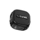 thumbnail image 1 of Parlante Sleve Boom Mini Black, 1 of 7