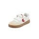thumbnail image 1 of Zapatilla day to day velcro 935, 1 of 3