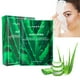 thumbnail image 1 of Mascarilla Facial De Aloe Vera, 1 of 2