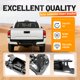 thumbnail image 4 of Soporte de Parachoques ALMULOO para Toyota Tacoma 2016-2023 Lado Izquierdo, 4 of 6