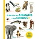 thumbnail image 1 of El libro de los animales y sus sonidos, 1 of 5