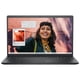 thumbnail image 1 of Notebook Dell 15.6 Touch i7 1355U 16GB 512GB SSD, 1 of 3