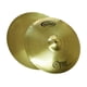thumbnail image 1 of Mini Bell 16" TWR16MB Orion, 1 of 4