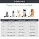 thumbnail image 5 of Cama para perros Bedsure Calming Donut, lavable para perros medianos, 5 of 6