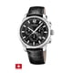 thumbnail image 1 of Reloj C4745/6 Candino Swiss Negro Hombre Couple Classic, 1 of 2