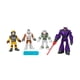 thumbnail image 1 of Juguete Lightyear Viajeros del Tiempo, 1 of 3