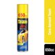 thumbnail image 1 of Cera para Auto en aerosol, 650 cc, 1 of 1