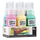 thumbnail image 1 of Pintura para Vitral Gallery Glass - Set de 6 colores pastel, 1 of 8
