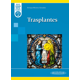 thumbnail image 1 of Trasplantes. Incluye versión digital, 1 of 4