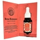 thumbnail image 1 of Aceite Aromaterapia Rosa Romance - Desi Vibes, 1 of 1