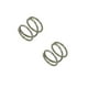 thumbnail image 1 of Muelle De Sierra Circular Oem 058287 00 (paquete De 2) 3037 09, 1 of 2