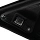 thumbnail image 3 of Espejo retrovisor de puerta KarParts360 para Dodge Charger 2008‑2010, lado pasajero, acabado texturizado, 3 of 9