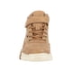 thumbnail image 3 of Botin Alfred Tostado Bamboo, 3 of 6