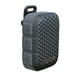 thumbnail image 2 of Parlante Mini Bluetooth Pocket S Black, 2 of 6