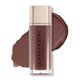 thumbnail image 1 of Mousse Labial Anastasia Beverly Hills Mate Suave Aterciopelado, 1 of 6