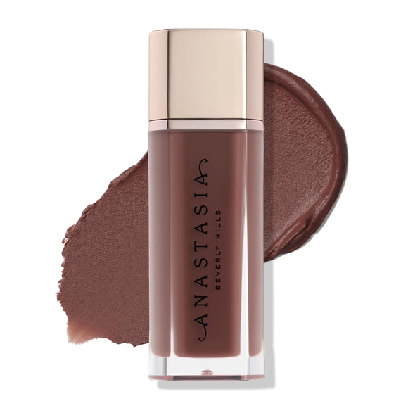 Mousse Labial Anastasia Beverly Hills Mate Suave Aterciopelado