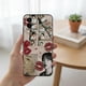 thumbnail image 1 of Carcasas Bts Samsung m01s , a13 , a23 , m02s, a33, 1 of 3