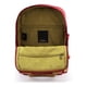 thumbnail image 3 of Mochila National Geographic Legend 13Lt, 3 of 6