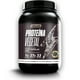 thumbnail image 1 of Proteína Vegetal - 33 Servicios - Chocolate Coco, 1 of 2