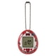thumbnail image 3 of Toy Tamagotchi Nano Hello Kitty Favorite Things con pilas, 3 of 3