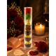 thumbnail image 2 of Pack 6 Bombones Valentte Tubo Flor T 4 50g, 2 of 2