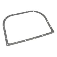 Empaquetadura Carter Caja Cambios Ford Territory 2018-