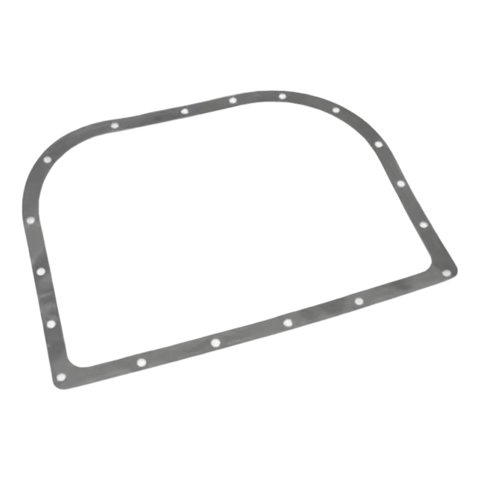 Empaquetadura Carter Caja Cambios Ford Territory 2018-