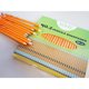 thumbnail image 3 of S E TEACHERS EDITION Wooden Pencils, 50 Pieces, 3 of 3
