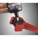 thumbnail image 5 of Cleaning Tool Finish Line Grunge Brush Chain: engranaje y cadena, 5 of 5