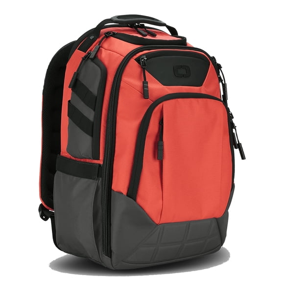 Mochila OGIO RENEGADE DNA para 16 portátiles (Koi)