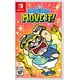 thumbnail image 1 of Wario Ware: Move It Nintendo Switch- Sniper_cl, 1 of 3