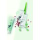 thumbnail image 5 of Crema hidratante facial Phyt's Antipolución de 40 ml con SPF, 5 of 7