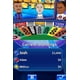 thumbnail image 5 of Videojuego THQ Wheel Of Fortune para Nintendo DS, 5 of 6