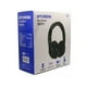 thumbnail image 1 of Audífono bluetooth 5.0, 1 of 3