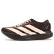 thumbnail image 5 of Zapatillas de running adidas Adizero Evo SL ligeras para mujer, 5 of 7